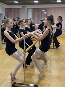 сборы экспресс 25 (13)
